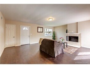 1230 Florida St in Imperial Beach, CA - Building Photo - Building Photo