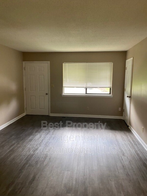 property at 2189 Dugan St