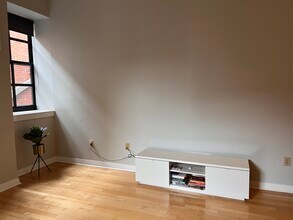 237 Granby St, Unit 37 in Norfolk, VA - Foto de edificio - Building Photo