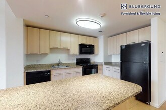 27 Barker Ave in White Plains, NY - Building Photo - Building Photo