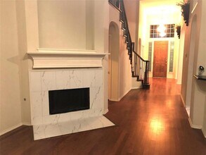 7973 Marine Blue Dr in Frisco, TX - Building Photo - Building Photo