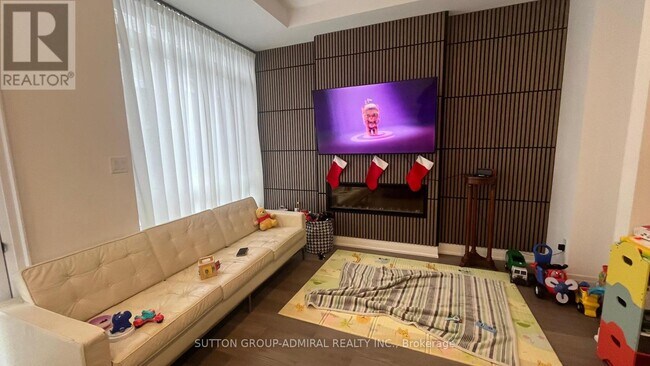 20 Chiara Rose Ln in Richmond Hill, ON - Building Photo - Building Photo