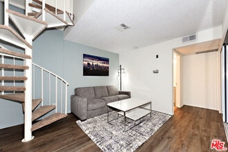 3600 Bagley Ave in Los Angeles, CA - Building Photo - Building Photo