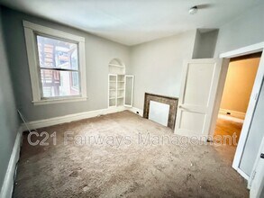 427 2nd St in Pitcairn, PA - Building Photo - Building Photo