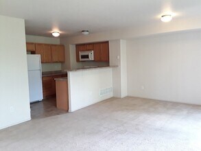 5764 University Village View in Colorado Springs, CO - Building Photo - Building Photo