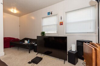 14a Ashford St in Boston, MA - Building Photo - Building Photo