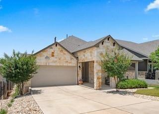 property at 189 Santa Maria St