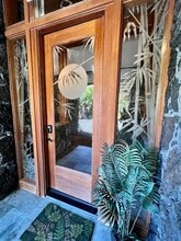 15-774-774 Paradise Ala Kai in Keaau, HI - Building Photo - Building Photo