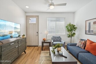 19550 N Gunsmoke Rd in Maricopa, AZ - Building Photo - Building Photo