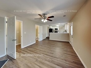 2200 Ramblewood Cir, Unit walk in in Decatur, GA - Building Photo - Building Photo