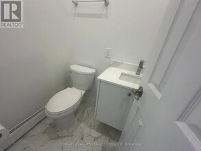 82 King St W in Cobourg, ON - Building Photo - Building Photo