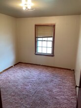 1804 E 23rd St N in Wichita, KS - Foto de edificio - Building Photo