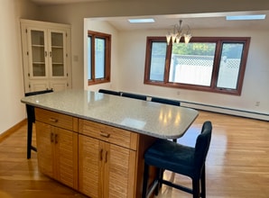 18 Milldam Rd in Acton, MA - Foto de edificio - Building Photo