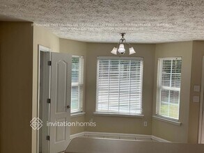5114 Ashley Falls Ct in Loganville, GA - Building Photo - Building Photo