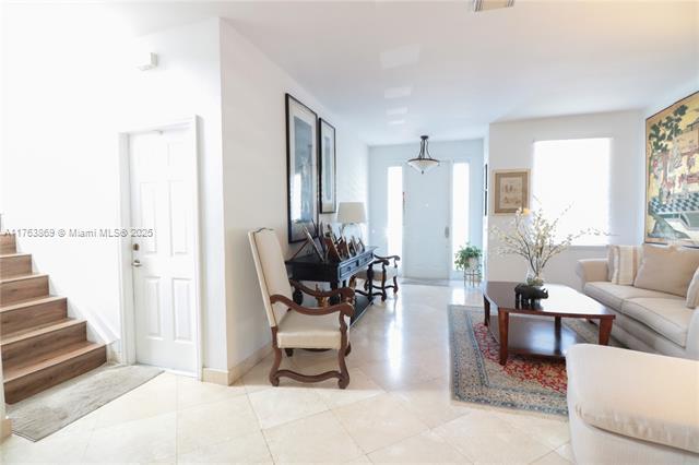 10868 NW 84th St in Doral, FL - Building Photo - Building Photo