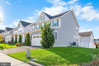 2305 Wadlow Ln in Severn, MD - Building Photo - Building Photo