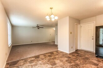 1919 Orchid Bloom Ln in Indianapolis, IN - Building Photo - Building Photo