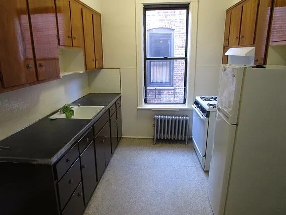 113 Brighton 11th St in Brooklyn, NY - Building Photo - Building Photo