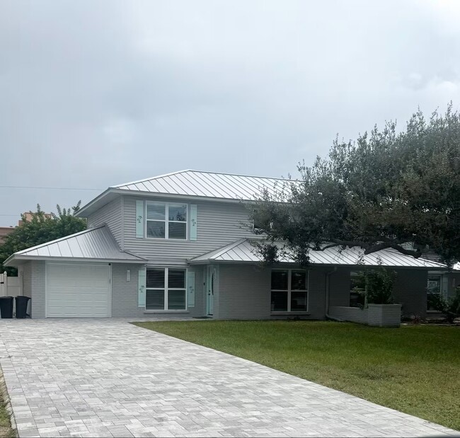 3837 Sandstone Ct in New Smyrna Beach, FL - Building Photo - Building Photo