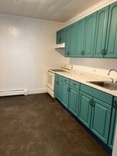 55 Davis St in Old Town, ME - Building Photo - Building Photo