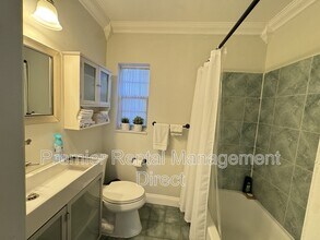 406 SW 7th St in Fort Lauderdale, FL - Building Photo - Building Photo