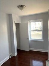 5630 Litchfield St in Philadelphia, PA - Building Photo - Building Photo