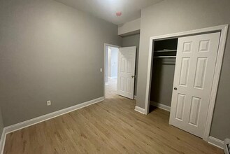 55 Lenox Ave in East Orange, NJ - Building Photo - Building Photo