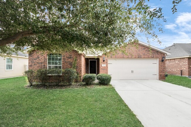 property at 5623 Straight Way