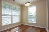 Sorrento Apartment Homes in Greenville, SC - Building Photo - Building Photo