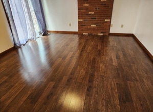 436 Chapel Dr in Ellwood City, PA - Building Photo - Building Photo