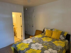 706 Bogie Ct in Poinciana, FL - Building Photo - Building Photo