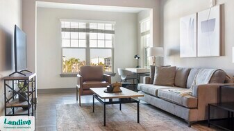 9223 Vintage Hills Way in Winter Garden, FL - Building Photo