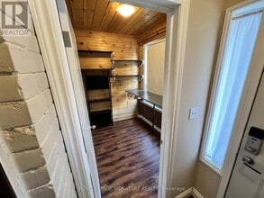 800 Pape Ave in Toronto, ON - Building Photo - Building Photo