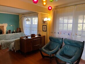 101 Barbary Ct in Cary, NC - Building Photo - Building Photo