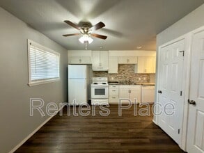 15351 W Hwy 66 in Sapulpa, OK - Building Photo - Building Photo