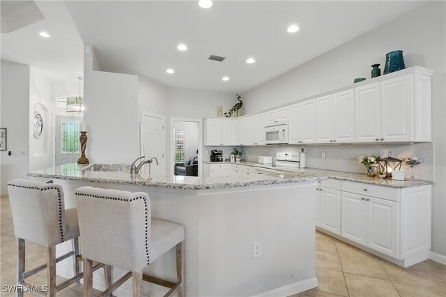 property at 11119 Laughton Cir