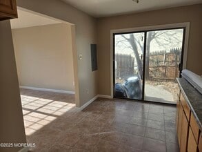 121 Governors Rd in Lakewood, NJ - Building Photo - Building Photo