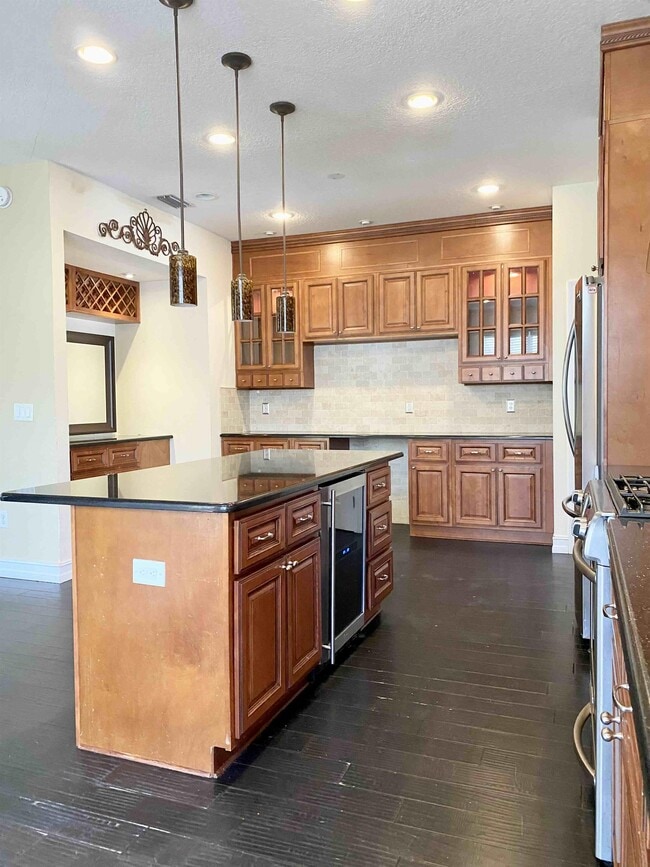 10503 Chilmark Way in Westchase, FL - Building Photo - Building Photo