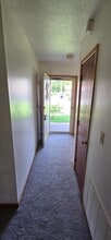 2522 Georgetown Dr in Augusta, GA - Building Photo - Building Photo
