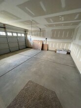 2237 Trakand Dr in Lexington, SC - Building Photo - Building Photo