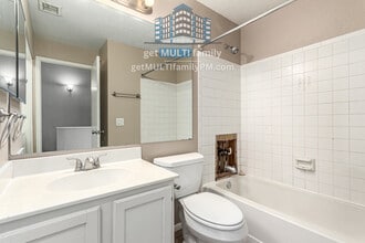 18818 N 34th Dr in Phoenix, AZ - Building Photo - Building Photo