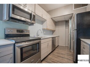805 S 4th Ave in Phoenix, AZ - Building Photo - Building Photo