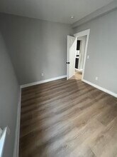 456 Norwood St, Unit 2nd floor in East Orange, NJ - Foto de edificio - Building Photo