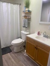 810 Market St, Unit A in Denton, MD - Building Photo - Building Photo