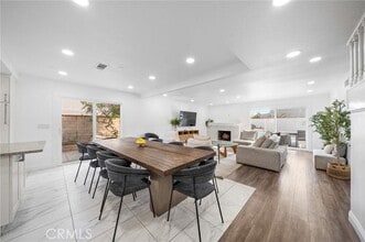 9422 Nantucket Dr in Huntington Beach, CA - Building Photo - Building Photo