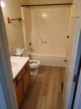 411 E Montgomery Ave, Unit Unit #3 in North Wales, PA - Building Photo - Building Photo