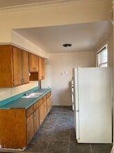 2322 W Juneau Ave in Milwaukee, WI - Building Photo - Building Photo