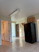 1540 North Ave in Burlington, VT - Building Photo - Building Photo