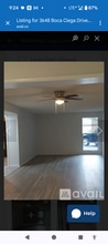 3648 Boca Ciega Dr in Naples, FL - Building Photo - Building Photo