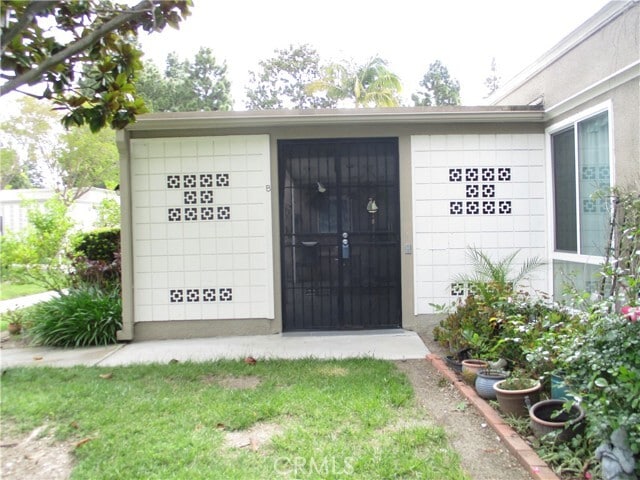 property at 348 Avenida Sevilla